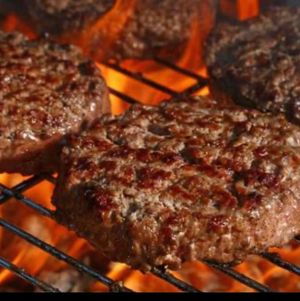 imagem do produto Blend