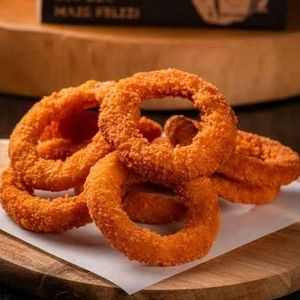 imagem do produto Anel de Cebola