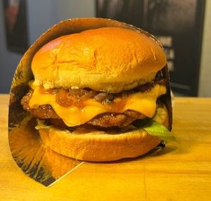 imagem do produto CHEDDAR MELT 