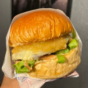 imagem do produto PICANTE 