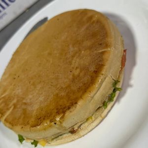 imagem do produto X Coração Gaucho