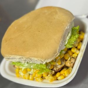 imagem do produto X Tudo