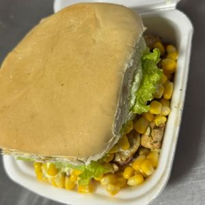 imagem do produto X da Casa