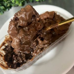 imagem do produto Famoso crush