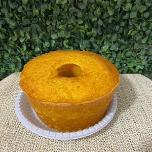 imagem do produto Milho 