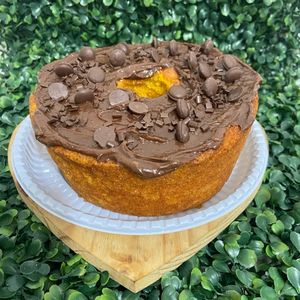 imagem do produto Cenoura 