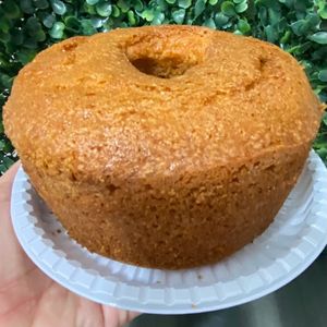 imagem do produto Cenoura Tradicional