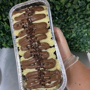 imagem do produto 2 amores