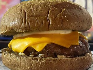 imagem do produto Bom Retiro