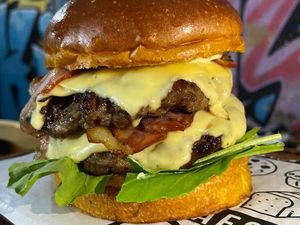 imagem do produto Centro