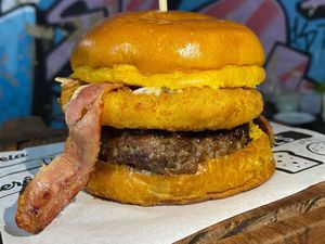 imagem do produto Planalto