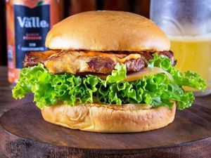 imagem do produto Cooperlotes