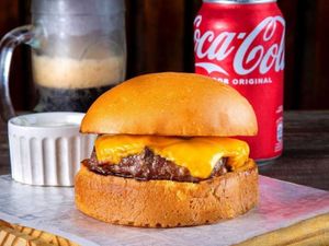 imagem do produto João Aranha