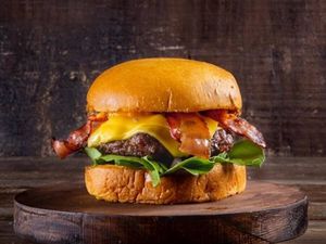 imagem do produto São José