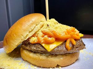 imagem do produto Cascata