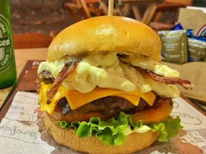 imagem do produto Calegaris