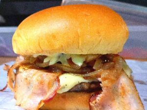 imagem do produto Pazetti