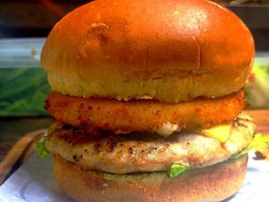 imagem do produto Bela Vista