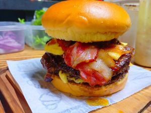 imagem do produto Morumbi