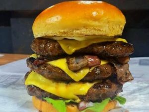 imagem do produto Jardim Itapoan