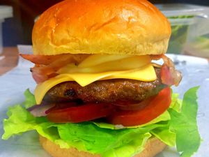 imagem do produto Nova Paulínia