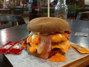 imagem do produto Jardim Europa