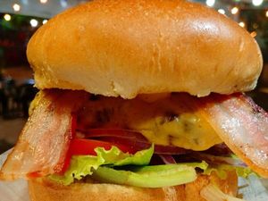 imagem do produto Vida Nova