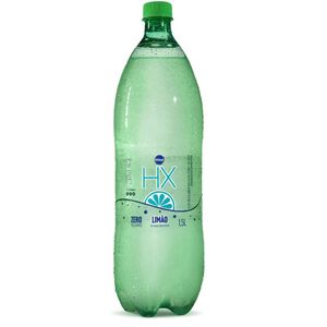 imagem do produto HX  REFRIX 510ML