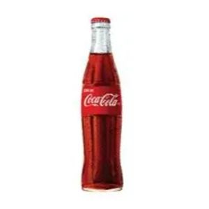 imagem do produto COCA COLA KS 290ML