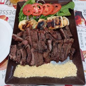 imagem do produto Picanha 