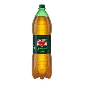 imagem do produto REFRI 1 LITRO ZERO