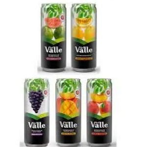 imagem do produto Suco Lata
