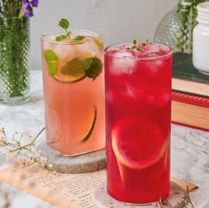 imagem do produto Soda Italiana