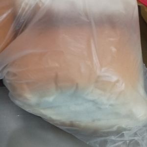 imagem do produto Pão 