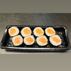 imagem do produto Hossomaki c/8 peças 