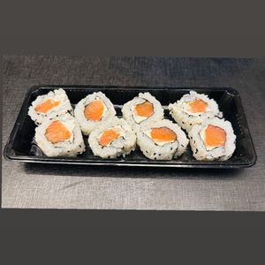 imagem do produto Uramaki Philadelphia c/8 peças 