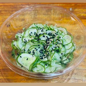 imagem do produto Sonomono