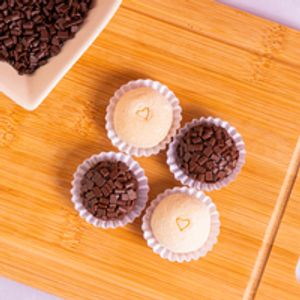 imagem do produto Brigadeiro