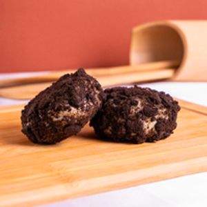 imagem do produto Bombom de oreo