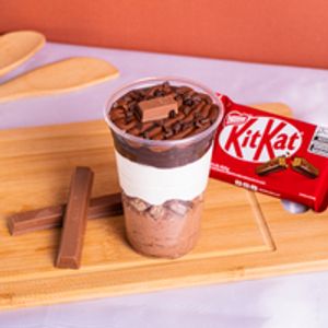 imagem do produto Tentação