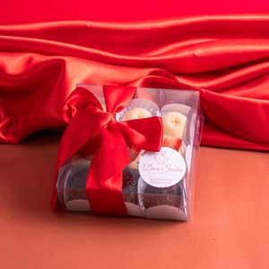 imagem do produto Caixinha de doces 