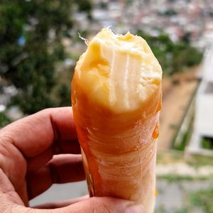 imagem do produto Pudim 