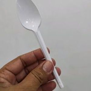 imagem do produto Precisa de colherzinha