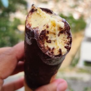 imagem do produto Maracujá trufado 