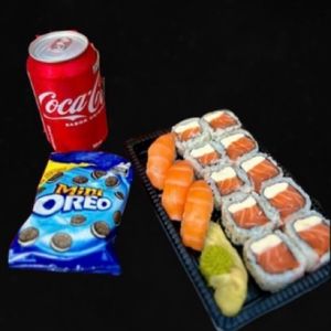 imagem do produto TÔ SOZINHO 