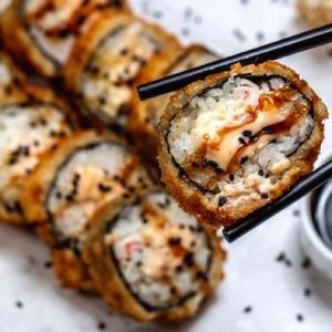 imagem do produto HOT PHILADELPHIA 