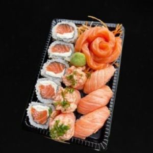 imagem do produto COMBINADO VIIH 