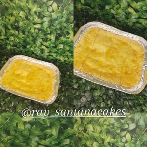 imagem do produto Empadão de camarão 