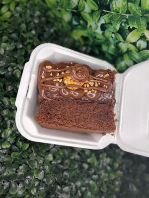 imagem do produto Promoção fatia 