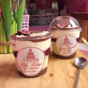 imagem do produto Copo Da Felicidade Franuí